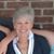 Elizabeth Shawley's profile image