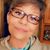 Marci Dye Trippett's profile image