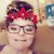 Luella Epler's profile image