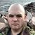 Doug Parkhurst's profile image