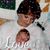 Adriene Nicole Leininger's profile image