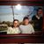 Michael Yonker's profile image