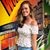 Ashley Jetton Brock's profile image