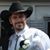 Tony Van D's profile image