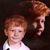 Greg Frachiseur's profile image