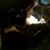 Eve Dodohara's profile image