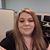 Brandy Edwards's profile image