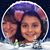 Brenda Bourassa's profile image