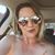 Lisa Smith's profile image