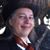 Emily Siskin's profile image