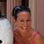 Jody Diers Schendel's profile image