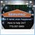Patricia Minar Zubricki's profile image