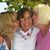 Cathy Kasbaum's profile image