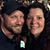 Tracy McKinney Marich's profile image