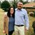 Jeff N Lindsay Rhoades's profile image