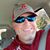 Aaron Deem's profile image