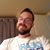 Christopher M. Greensweight's profile image