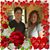 Marilee Bickley Renard's profile image