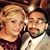 Alicia Jordan Khan's profile image