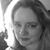 Carol McCormack Wright's profile image