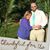 Dot Gosset's profile image