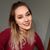 Alissa De Mers's profile image
