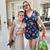 Sara Elizabeth Traylor's profile image