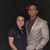 Stephanie Dee Martin's profile image