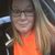 Amy Michelle Stanley's profile image