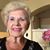 Loretta Randolph Wright's profile image