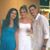 Kristi Nicole Sticklen's profile image