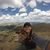 Simone Gibeau's profile image