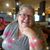 Cindy Durant's profile image