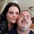 Rhonda Cook Rankin's profile image