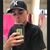 Dakota Naud's profile image
