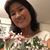 Catherine Thongdy's profile image
