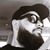 Terrence Valerani-Knoblich's profile image