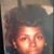 Connie D. Hall's profile image