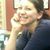 Jen Matlock's profile image