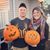 Megan Lynne Fillbrandt's profile image