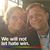 Alex Elrod's profile image