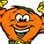 Steve Vorbeck's profile image