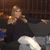 Aileen Casanova's profile image
