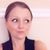 Raegan Smith's profile image