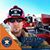 Jonathan Crow's profile image