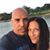 Bernie DjRio Ricca's profile image