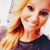Dana Roebke's profile image