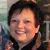 Kathy LaLonde's profile image