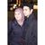 Waliya Noor's profile image