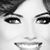 Tina Rice's profile image